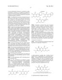 Methods for synthesizing molybdopterin precursor Z derivatives diagram and image