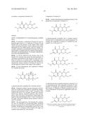 Methods for synthesizing molybdopterin precursor Z derivatives diagram and image