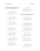 Methods for synthesizing molybdopterin precursor Z derivatives diagram and image