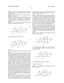 Methods for synthesizing molybdopterin precursor Z derivatives diagram and image