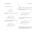 Methods for synthesizing molybdopterin precursor Z derivatives diagram and image