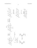 Methods for synthesizing molybdopterin precursor Z derivatives diagram and image