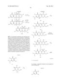 Methods for synthesizing molybdopterin precursor Z derivatives diagram and image