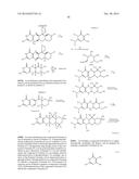 Methods for synthesizing molybdopterin precursor Z derivatives diagram and image