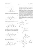 Methods for synthesizing molybdopterin precursor Z derivatives diagram and image