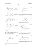 Methods for synthesizing molybdopterin precursor Z derivatives diagram and image