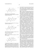 Methods for synthesizing molybdopterin precursor Z derivatives diagram and image