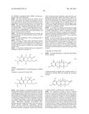 Methods for synthesizing molybdopterin precursor Z derivatives diagram and image