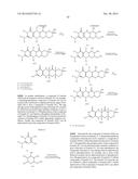 Methods for synthesizing molybdopterin precursor Z derivatives diagram and image