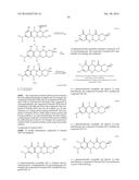 Methods for synthesizing molybdopterin precursor Z derivatives diagram and image