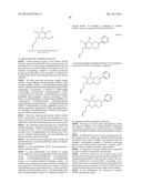 Methods for synthesizing molybdopterin precursor Z derivatives diagram and image