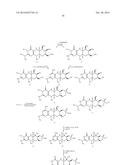 Methods for synthesizing molybdopterin precursor Z derivatives diagram and image