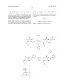 Methods for synthesizing molybdopterin precursor Z derivatives diagram and image