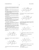 Methods for synthesizing molybdopterin precursor Z derivatives diagram and image