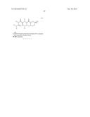 Methods for synthesizing molybdopterin precursor Z derivatives diagram and image