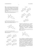 SUBSTITUTED ACETYL-COA CARBOXYLASE INHIBITORS diagram and image