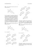 SUBSTITUTED ACETYL-COA CARBOXYLASE INHIBITORS diagram and image