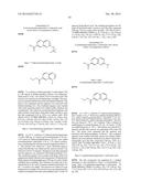 SUBSTITUTED ACETYL-COA CARBOXYLASE INHIBITORS diagram and image