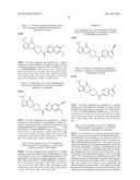 SUBSTITUTED ACETYL-COA CARBOXYLASE INHIBITORS diagram and image