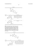 SUBSTITUTED ACETYL-COA CARBOXYLASE INHIBITORS diagram and image