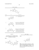 SUBSTITUTED ACETYL-COA CARBOXYLASE INHIBITORS diagram and image