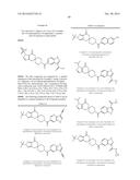 SUBSTITUTED ACETYL-COA CARBOXYLASE INHIBITORS diagram and image