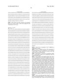 SUBSTITUTED ACETYL-COA CARBOXYLASE INHIBITORS diagram and image