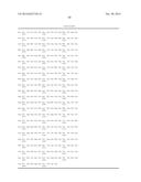 SUBSTITUTED ACETYL-COA CARBOXYLASE INHIBITORS diagram and image