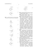 USE OF ARYL AND HETARYL CARBOXAMIDES AS ENDOPARASITICIDES diagram and image