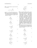 USE OF ARYL AND HETARYL CARBOXAMIDES AS ENDOPARASITICIDES diagram and image