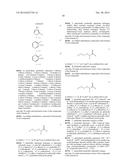 USE OF ARYL AND HETARYL CARBOXAMIDES AS ENDOPARASITICIDES diagram and image