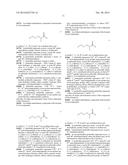 USE OF ARYL AND HETARYL CARBOXAMIDES AS ENDOPARASITICIDES diagram and image