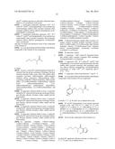 USE OF ARYL AND HETARYL CARBOXAMIDES AS ENDOPARASITICIDES diagram and image