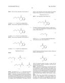 USE OF ARYL AND HETARYL CARBOXAMIDES AS ENDOPARASITICIDES diagram and image