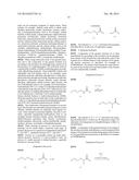 USE OF ARYL AND HETARYL CARBOXAMIDES AS ENDOPARASITICIDES diagram and image