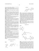 USE OF ARYL AND HETARYL CARBOXAMIDES AS ENDOPARASITICIDES diagram and image