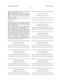 USE OF ARYL AND HETARYL CARBOXAMIDES AS ENDOPARASITICIDES diagram and image