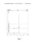 Polyphenolic selenium compound having functional group of alkali metal ion     and selenium complex diagram and image