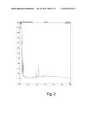 Polyphenolic selenium compound having functional group of alkali metal ion     and selenium complex diagram and image