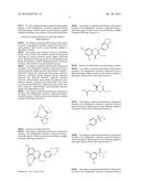 Polyphenolic selenium compound having functional group of alkali metal ion     and selenium complex diagram and image