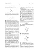 Polyphenolic selenium compound having functional group of alkali metal ion     and selenium complex diagram and image