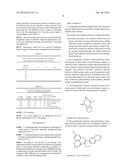 Polyphenolic selenium compound having functional group of alkali metal ion     and selenium complex diagram and image