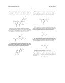 Polyphenolic selenium compound having functional group of alkali metal ion     and selenium complex diagram and image