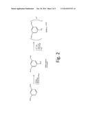 5-SULFOISOPHTHALIC ACID SALTS AND PROCESS FOR THE PREPARATION THEREOF diagram and image