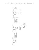 5-SULFOISOPHTHALIC ACID SALTS AND PROCESS FOR THE PREPARATION THEREOF diagram and image