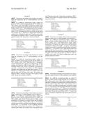 5-SULFOISOPHTHALIC ACID SALTS AND PROCESS FOR THE PREPARATION THEREOF diagram and image