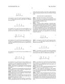 PROCESS FOR PREPARING  -MERCAPTOCARBOXYLIC ACID diagram and image