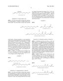 3-METHYL-6-CYCLOHEXADECEN-1-ONE AND ITS USE IN PERFUME COMPOSITIONS diagram and image