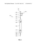 CONCENTRATION SYSTEM AND METHOD diagram and image