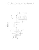 PROCESS FOR MODIFYING AN APPARATUS AND FOR REMOVING ONE OR MORE     CONTAMINANTS diagram and image